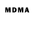 Марки 25I-NBOMe 1,8мг Sona Yollyyeva