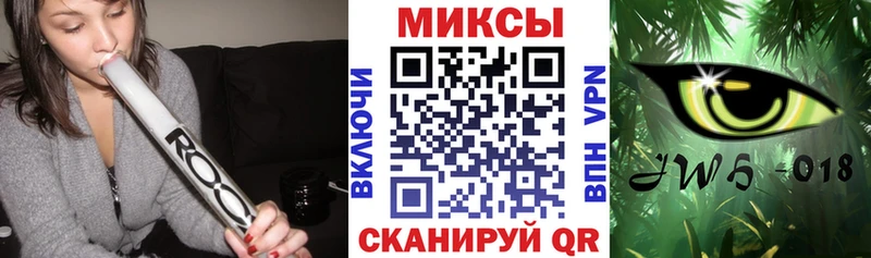 закладки  Йошкар-Ола  БУТИРАТ бутик 