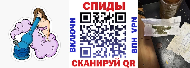 БУТИРАТ оксана Йошкар-Ола
