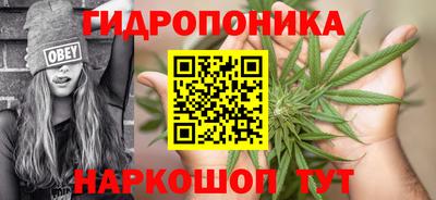 ALPHA-PVP Кимры